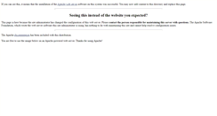Desktop Screenshot of esthe-nishimura.iobb.net