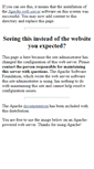Mobile Screenshot of esthe-nishimura.iobb.net