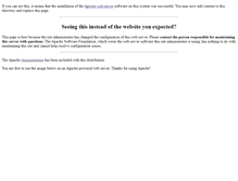 Tablet Screenshot of esthe-nishimura.iobb.net
